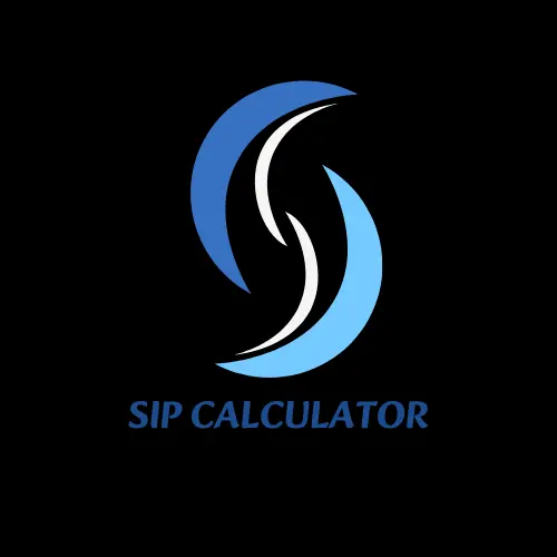 SIP Calculator Logo