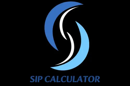 SIP Calculator